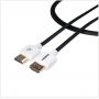 Кабель HDMI Tributaries UHDS-015D 1.5m